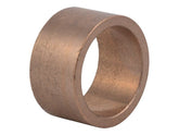 L97856 Bushing | Gehl